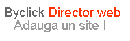 director web
